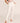 Jutelaune Cream Joggers